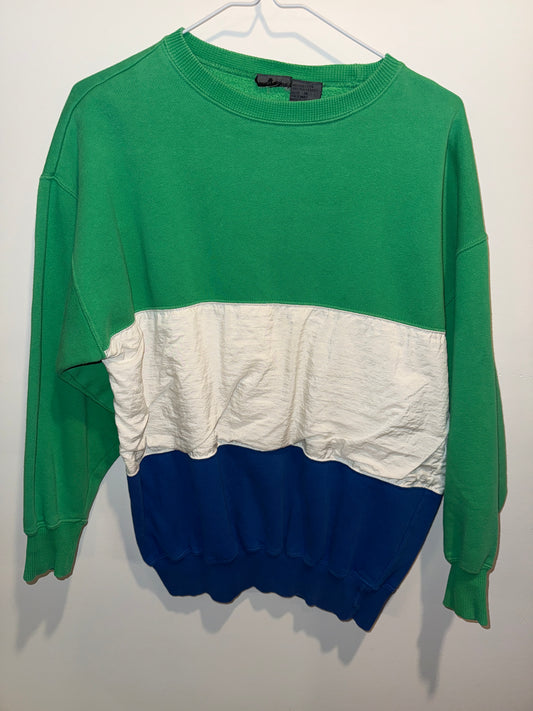 Vintage Sweater